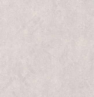 Обои виниловые серые однотонные Евро Декор Energy арт. 6018-05 Серые однотонные