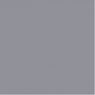 Обои однотонные серые Deco-Deco Capsula арт. 6025-43 Обои однотонные с