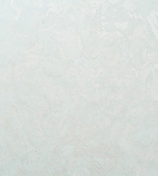 10995-03 Обои дек