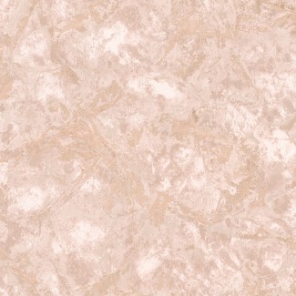 8045-02 Ornamy Terra Обои Винил Горячего Тиснения Абстракция 8045-02 Ornamy Te