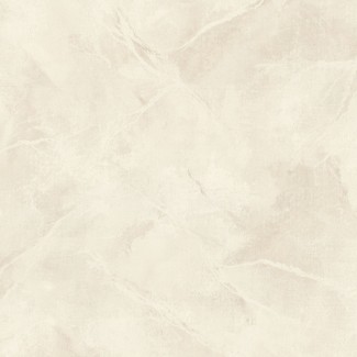 7174-01 Обои Вини