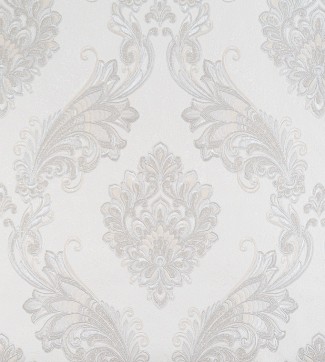 10756-01 Обои дек