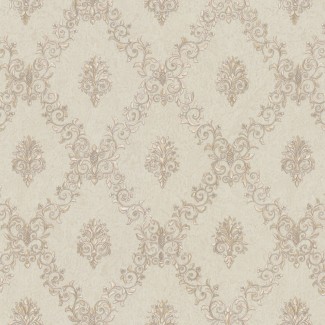 9168-15 Loire Обои Винил Горячего Тиснения 10м*1.06 м/6