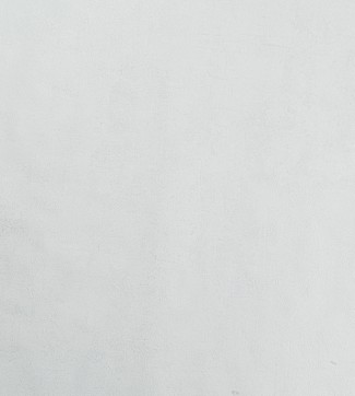 10947-01 Обои декор г.т. Акцент-уни, 10м*1,06м/6 10947-01 Обои дек