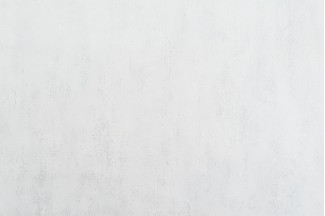 10935-01 Обои декор г.т. Артекс OVK Design Ария-уни, 10м*1,06м/6 10935-01 Обои дек