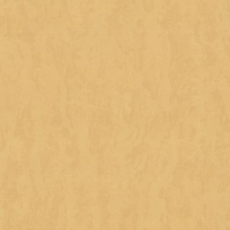 Обои однотонные желтые Euro Decor виниловые Edem  арт.7166-05 Обои однотонные ж