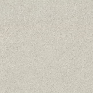 Обо иоднотонныйе 