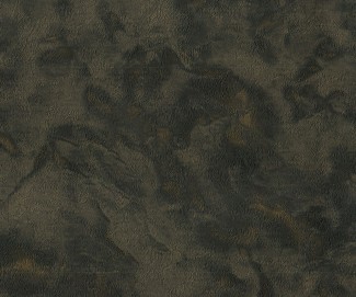 Обои однотонные черные Euro Decor виниловые Black Orchid арт. 9073-22 Виниловые однотон