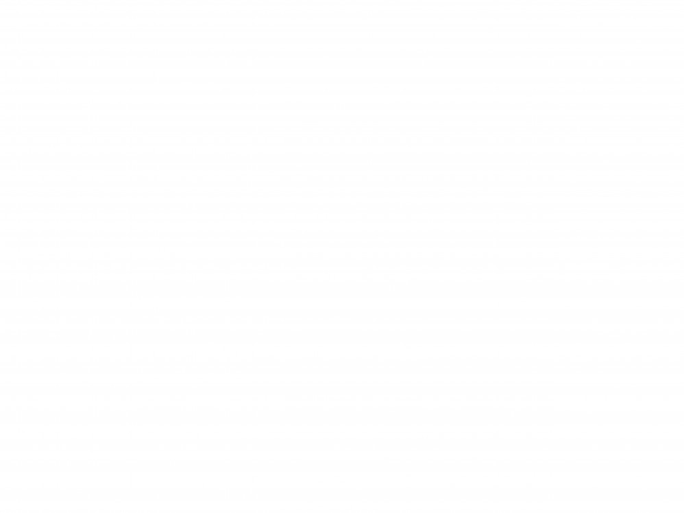 Обои белые рисунком под доски Артекс винил Нордик арт. 10405-01