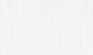 Обои белые рисунком под доски Артекс винил Нордик арт. 10405-01 Обои белые рисунк