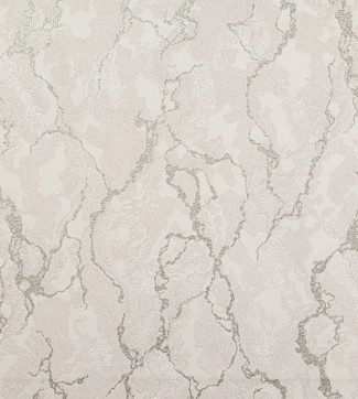 20173-04 Обои декор в.в. арт.20173-04 Империя, 10м*1,06м/9 20173-04 Обои дек