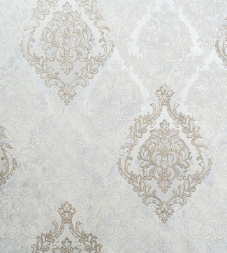 11015-04 Обои декор г.т.  Елена, 10м*1,06м/6 11015-04 Обои дек
