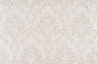 10821-04 Обои декор г.т. Артекс Александрия, 10м*1,06м/6 10821-04 Обои дек
