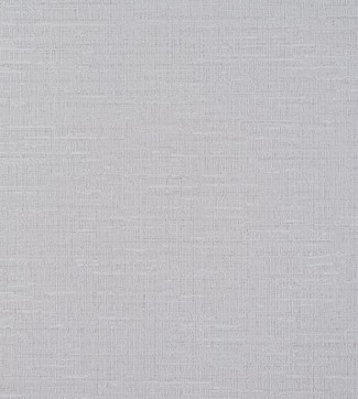 Обои серые однотонные Артекс винил Рошель арт. 10339-03 Обои виниловые се