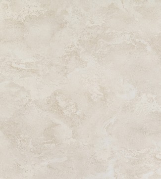 Обои виниловые однотонные бежевые под бетон Ivory Либерти арт. 10607-03 Обои виниловые од