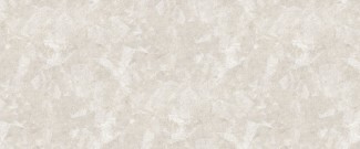 88602 обои Rose Yard,