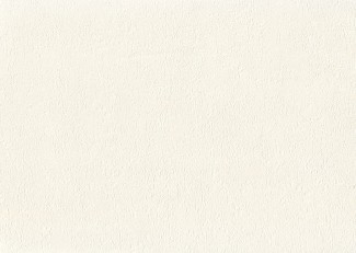 7075-22  Plants Обои Euro Decor/6