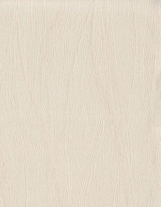 Обои бежевые Евро Декор винил Artemida арт. 8026-20 Бежевые однотонны