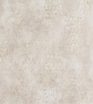 Обои однотонные бежевые с орнаметом Артекс Бронкс арт. 10630-02 Обои однотонные б