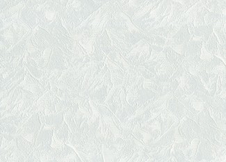 Обои серые однотонные фактурные Евро Декор винил Laguna арт. 8010-03 Серые виниловые о