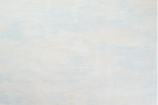 10911-03 Обои декор г.т. DOMANI CASA Арджентарио-уни, 10м*1,06м/6 10911-03 Обои дек