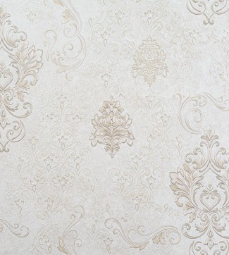 10901-03 Обои декор г.т.  Арфа, 10м*1,06м/6 10901-03 Обои дек