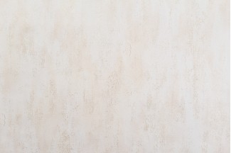 10935-02 Обои декор г.т. Артекс OVK Design Ария-уни, 10м*1,06м/6 10935-02 Обои дек