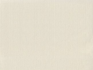 Обои виниловые бежевые однотонные Евро Декор L\'etoile арт. 8016-01 Бежевые виниловые