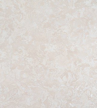 Обои бежевые имитация камня Артекс Кварцит арт. 10682-02 Обои бежевые имит