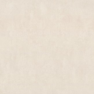 Обои однотонные б