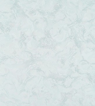 10764-06 Обои дек