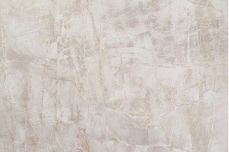 10948-02 Обои декор.г.т. Артекс OVK Монблан 10м*1,06м/6 10948-02 Обои дек