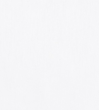 Обои белые одното