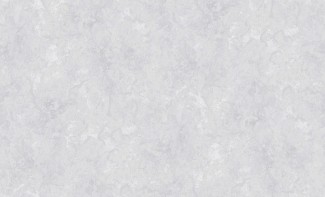 Обои серые Бенефит виниловые на флизелиновой основе - Benefit арт. 60085-03 Серые обои с рису