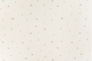 Обои виниловые де