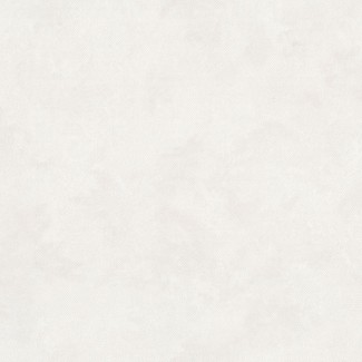 7176-00 Argentum Фон Обои Винил Горячего Тиснения Однотон 7176-00 Argentum