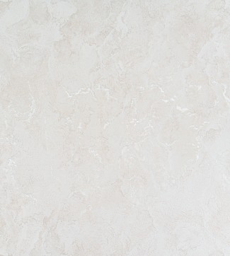 Обои бежевые однотонные виниловые Тесоро арт. 10550-06 Обои бежевые одно