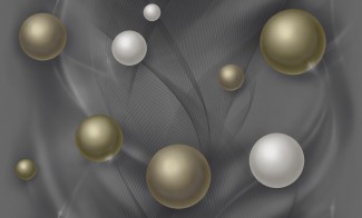 Обои планеты на с