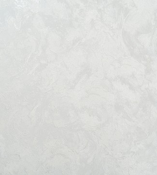 11022-03 Обои декор.г.т. Артекс Аурелия-уни 10м*1,06м/6 11022-03 Обои дек