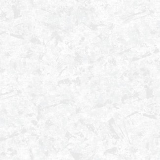 Обои белые однотонные Антураж винил Ricardo арт. 168543-11 Обои белые одното