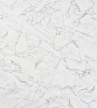 20158-03 Обои декор. в.в. Артекс Амур-уни 10м*1,06м/9 20158-03 Обои дек