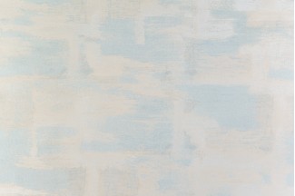 Обои фоновые белые с голубым SIRPI винил Пейзаж арт. 10373-01 Обои виниловые фо