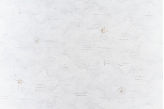 Обои виниловые Артекс Фрегат арт. 10480-01 Обои виниловые ка