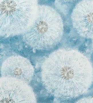 11039-04 Обои декор г.т.  Вальс, 10м*1,06м/6 11039-04 Обои дек