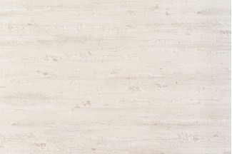 10355-04 Обои декор.DIETER LANGER OVK Design Eleganza Сет 7 Артекс/6