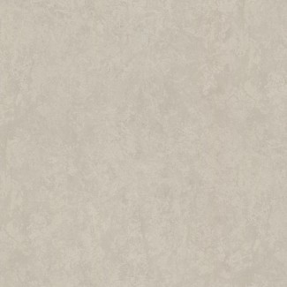 5036-01 Suprem Обои/6