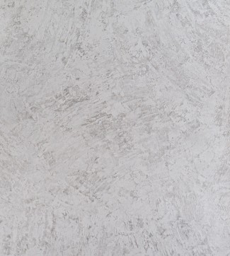 Обои серые однотонные Артекс Сандал арт. 10720-05 Обои серые одното