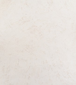 Обои бежевые однотонные Артекс Сандал арт. 10720-02 Обои бежевые одно