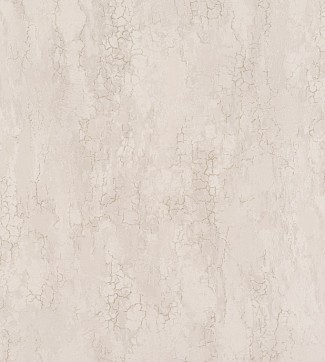 10749-05 Обои дек