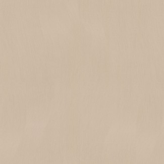 5042-22 Odelia Обои Винил Горячего Тиснения 10м*1.06 м/6